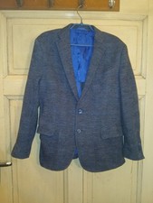 PATRICK HELLMANN COLLECTION