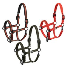 Eskadron DYNAMIC Halfter mit