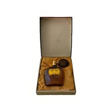 Tai Tai Mouson 50 ml Eau de