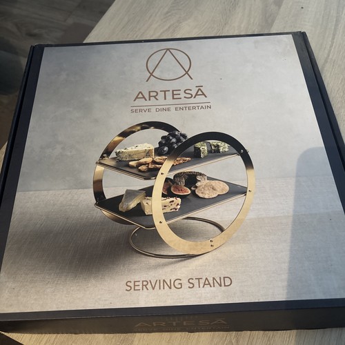 Artesà radrahmen - artesà,