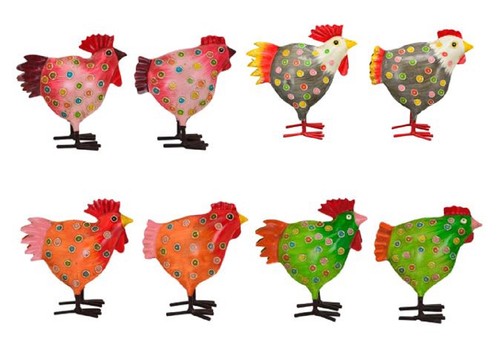 Deko huhn garten - deko-huhn, garten-huhn