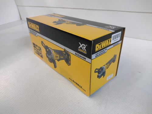 Dewalt akku winkelschleifer - dewalt, akku-winkelschleifer