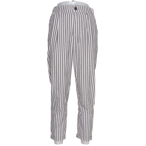 Pull bear hose - hose,, größe: