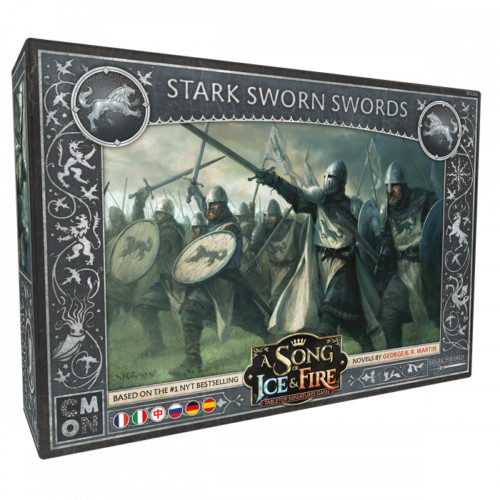 Song ice and fire stark - song,