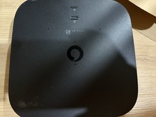 Vodafone Giga TV Home Box mit