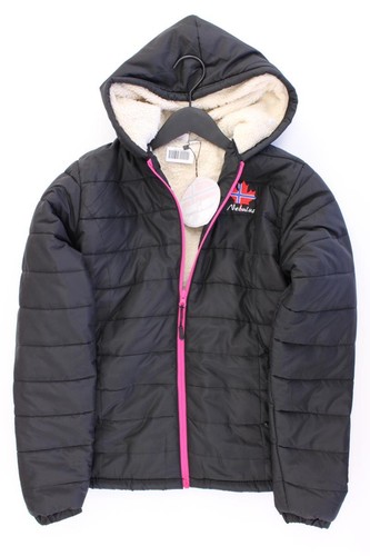 Nebulus winterjacke classic - nebulus,