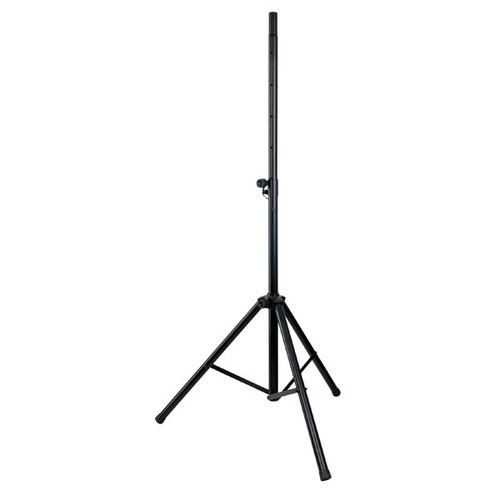 Dap lautsprecherboxe stativ - dap,