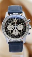 Breitling Navitimer Cosmonaute