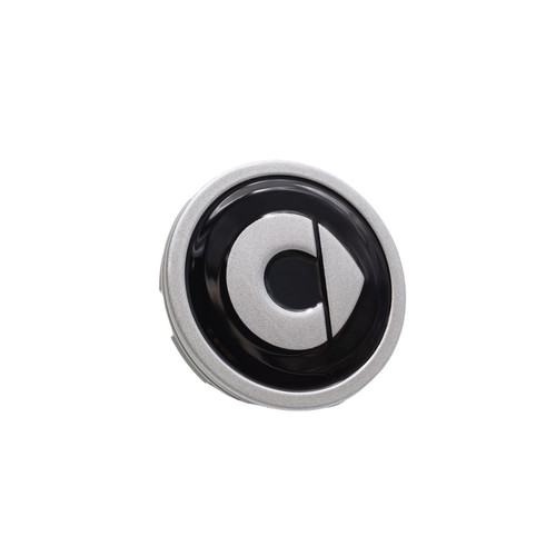 Original smart 453 - smart,