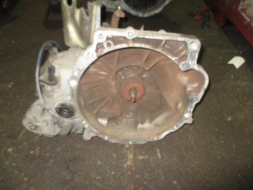 Getriebe mazda 6 - 3, 1,6
