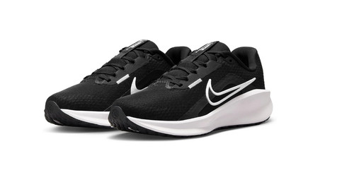 Nike damen sport freizeit - damen,