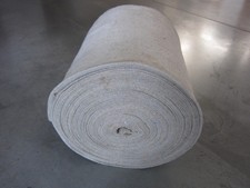 Altes Bauernleinen, ein Ballen aus Nachlass, 7,3 Kg, 66cm breit, ca. 18-20m 