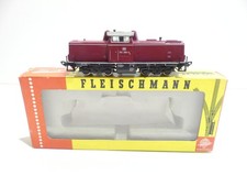 Fleischmann H0 4230 Diesellok