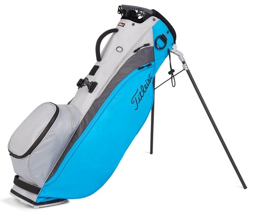 Neu titleist golf players - neu, 4
