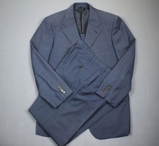 BRIONI Palatino Anzug