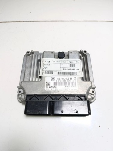 Volkswagen sharan 2011 diesel - volkswagen,