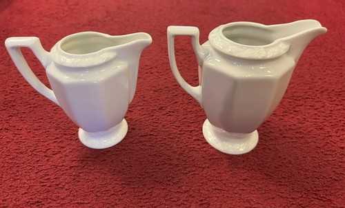 Porzellan rosenthal maria - porzellan,, rosenthal,