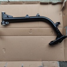 Simson s50, s51 Rahmen