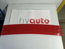 Gitter motorhaube grill - gitter,