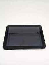 Toshiba AT300 Tablet Android | UNGETESTET