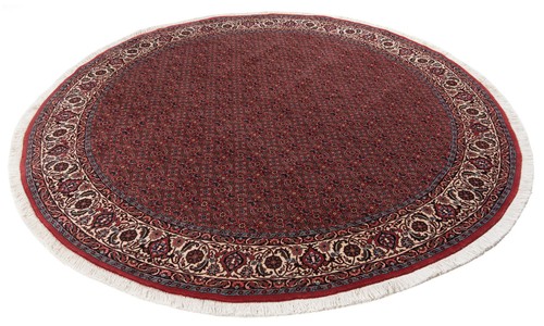 Handgeknüpfter perser teppich - handgeknüpfter,