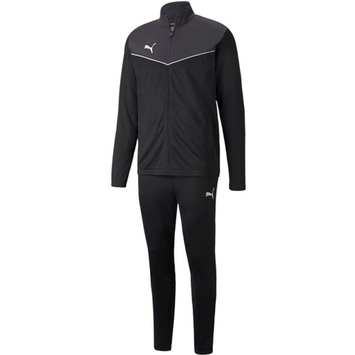 Puma trainingsanzug sportanzug - puma,
