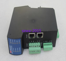 1pcs New module IP-G-MOD2