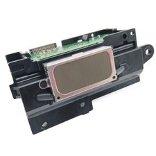 F094000 f094001 print head