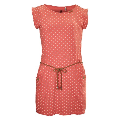 Killtec sommerkleid - killtec,