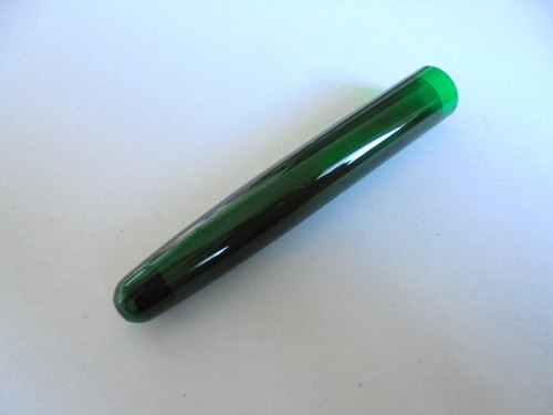Parker frontier - parker,