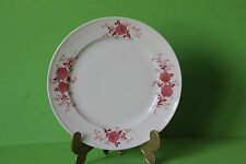 Seltmann Weiden Annabell 26043