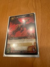 Mottled Drake WOW Scheckiger