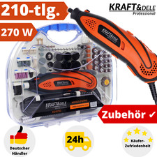Geradschleifer Stabschleifer
