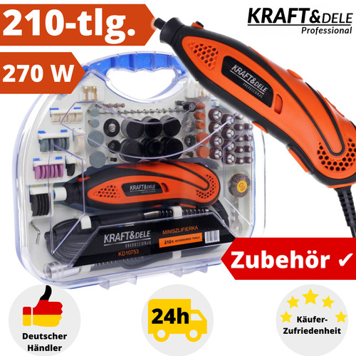 Geradschleifer stabschleifer - geradschleifer,