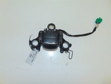 Honda CX500C PC01 Gabelbrücke