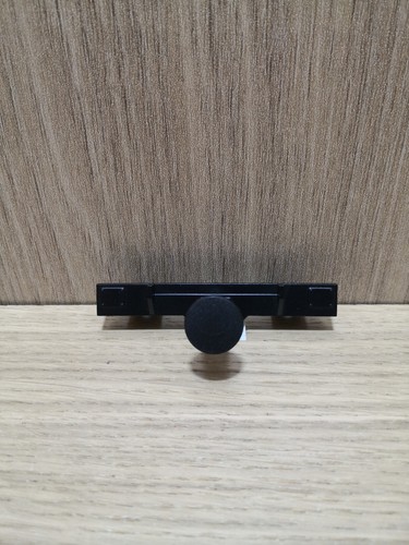 Piko 37600 1021 - piko, pufferbohle