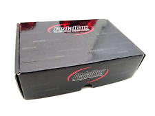 DTE-Systems Pedalbox für LAND