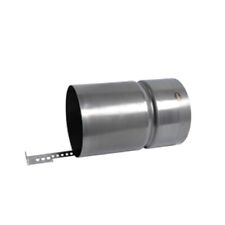 Viessmann Brennkammer 18/22kW