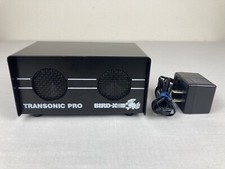 BIRD-X TRANSONIC PRO