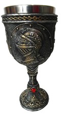 Mittelalter Weinkelch