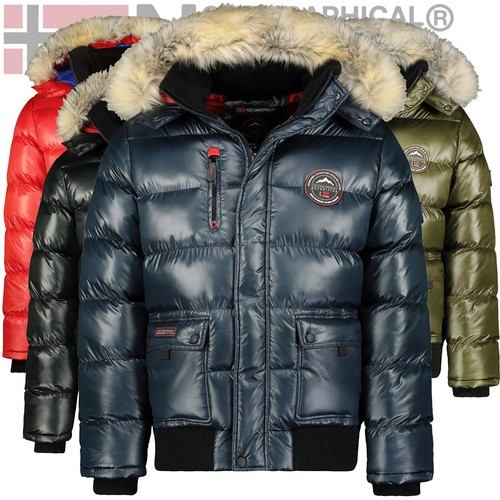 Geographical norway herren - norway,