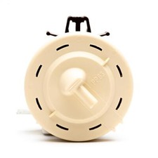 Niveauschalter Waschmaschine -