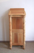 Stehpult Lesepult Schreibpult