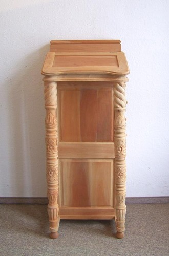 Stehpult lesepult schreibpult - stehpult,