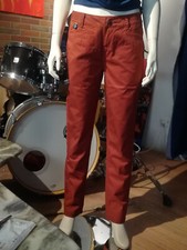 *TOP* MALOJA *  Inka  Ethno