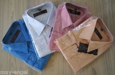 Hemd z. Kommunionanzug Anzug