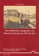 Dorothea Heppe Das Schloß der