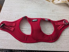 Brustgeschirr AniOne 32-36 Cm