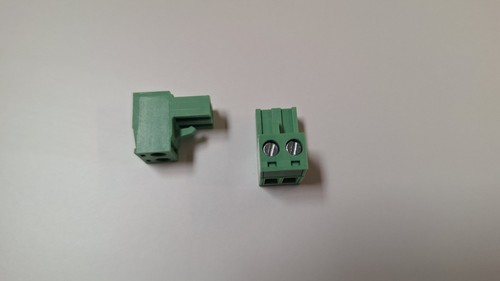 Märklin 611719 stecker - 611719,