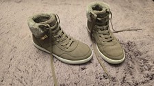 Viktory Vty Schuhe Winter Gr 39